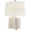 Thomas O'Brien Carmel Table Lamp