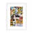 Picture Framed Paper is unavailable