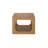 Jasmarie 4 Legs Coffee Table with Storage-933953729-933953728