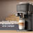 Philips Baristina Automatic Espresso Machine - -111137982