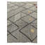 Tapis ivoire Kalmanovitz