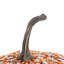 Cielo Patterned Pumpkin