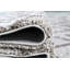 Milo Abstract Area Rug-72504499