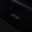 Wooden LED Platform Bed with Trundle-1256615446-1256615444