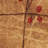 Jaciere Rug