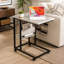 Top End Table