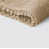 Beige is out of stock