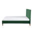 Casares Upholstered Bed-39850527-39850524