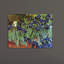 Vincent Van Gogh - Wrapped Canvas Painting-21457269