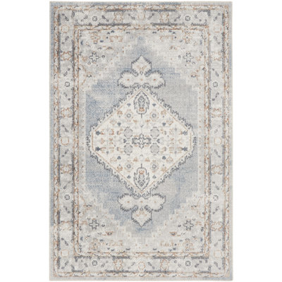 Probolinggo Oriental Rug