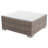 Kist Rectangular 68cm L Outdoor Coffee Table