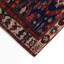 Tapis turc intérieur et extérieur brun-2045951750