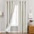 Linen selected