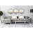 Effervescence Mirror-1930637729-1930644563