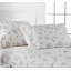 Ensemble de draps Sweet Florals-439032585-439134883