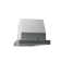 Core Zephyr 36" 290 CFM Under Cabinet Range Hood in Stainless Steel
