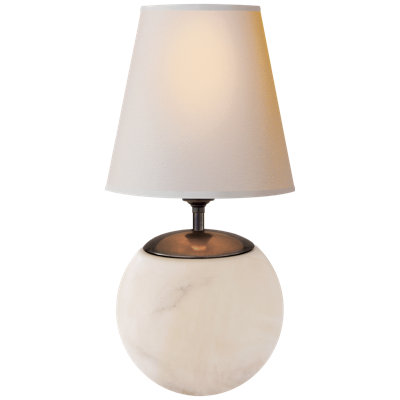 Terri Table Lamp