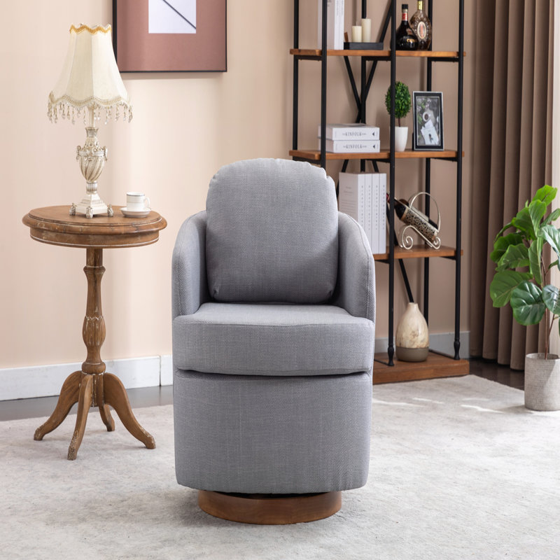 Chaises d'appoint, Bleu clair