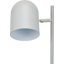 Steel Table Lamp-1957126959-1957126947