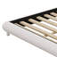 Lit plateforme en tissu d'ameublement Teddy-1411830234-1411830228
