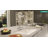 Aquno Select Kitchen Faucet with L-Shape 2-Spray Pull-Out Spout, 1.75-90858726