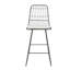 Tabouret de comptoir 26,25 po Dunlop-135860446
