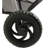 Foldable Pet Jogger Stroller-69560117-69560118
