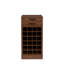 Buffet modulaire Cummings-112751275