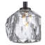 Monteur Quaseem-258309908
