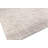 Castelli Wool and Viscose Geometric Indoor Rug-53511315