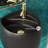 Ivy Wall-Mount Sink-64588417