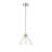 Greaves 1 - Light Single Pendant-1732491767
