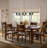 Manor Handmade Rug-1402144854