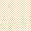 Wickerwork Pale Ochre Yellow Removable Wallpaper-1147834490