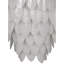 Lotus 4 - Light Chandelier