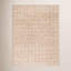 Kali Natural Handwoven Jute Rug-41079553-130769902