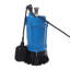 Pompe submersible 750W pour eau sale-1064395597-1064395586