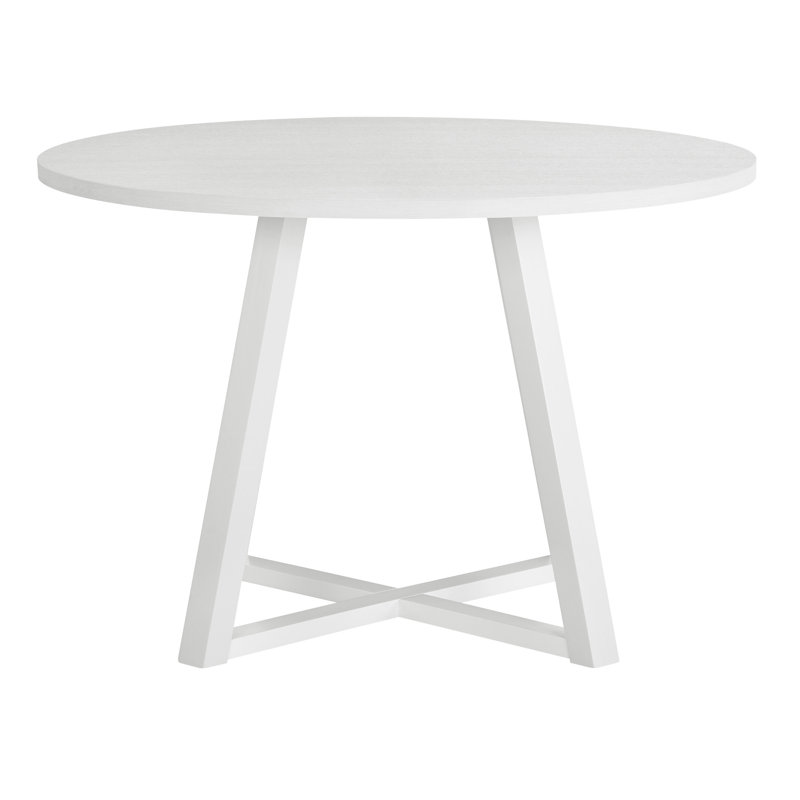 Table de salle à manger Edo