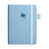 Light Blue est en rupture de stock