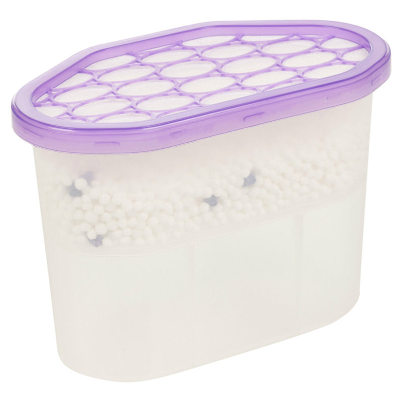 500ml Lavender Dehumidifier