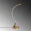 Lampe de bureau METAL BODY-287125904