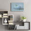 Art mural en verre Pumpkin 1 'par Wellington Studio-1775900111