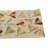 Runner Oswald Ivory Rug
