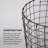 August Grove® Decorative Basket-1523038738