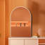 Miroir de salle de bain 30x40-409393087-409393084