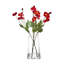 Empire Vase