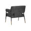 Vidyuth Lounge Chair