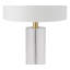 Cisco Crystal Table Lamp-1236147906