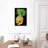 Kerner Pineapple Skull-108247564