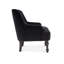 Edgeley Upholstered Armchair-1007735238
